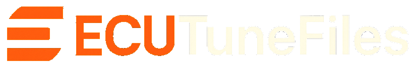 EcuTuneFiles